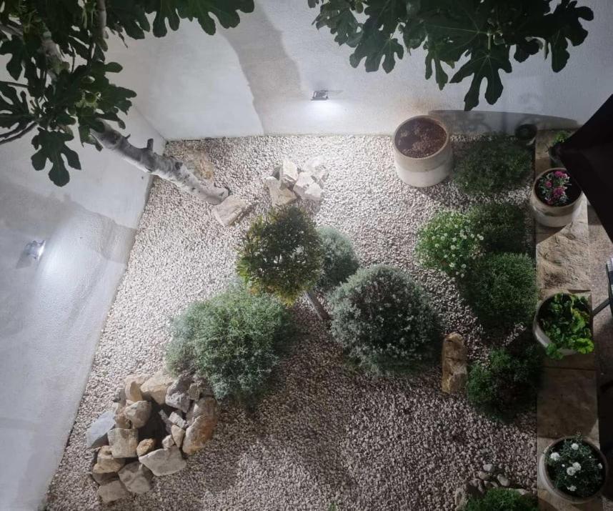 Apartman Stella 洛瓦尼斯卡 外观 照片